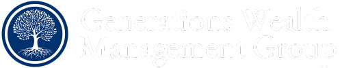 Generations Wealth Management Group
