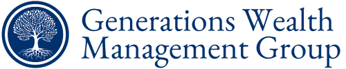 Generations Wealth Management Group